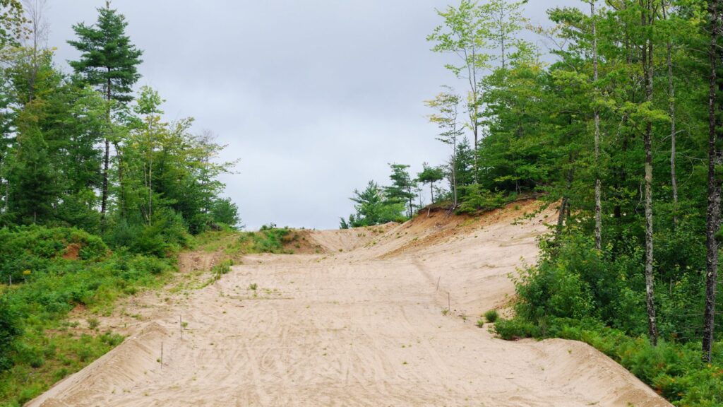 What Does Land Clearing In Central Florida Entail?